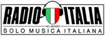 Radio Italia Solo Musica Italiana